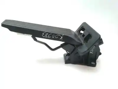 Second-hand car spare part accelerator pedal for lexus rc 300h oem iam references 7811030170  7810153051