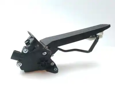 Second-hand car spare part accelerator pedal for lexus rc 300h oem iam references 7811030170  7810153051