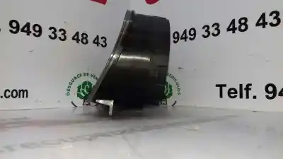 Peça sobressalente para automóvel em segunda mão quadrante por seat leon (1m1) signo referências oem iam 88311292  w01m0920800c