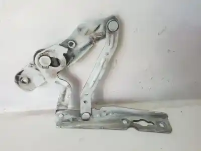 Second-hand car spare part hinge for ford tourneo connect / grand tourneo connect v408 monospace 1.6 tdci oem iam references am5116800agrh