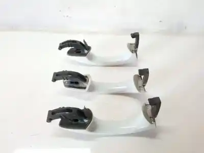Автозапчасти б/у переднее правое сиденье за seat leon sc (5f5) i-tech ecomotive ссылки oem iam 5f2867172a  5f2867172a