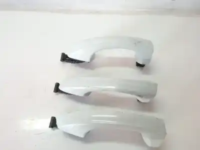 Автозапчасти б/у переднее правое сиденье за seat leon sc (5f5) i-tech ecomotive ссылки oem iam 5f2867172a  5f2867172a