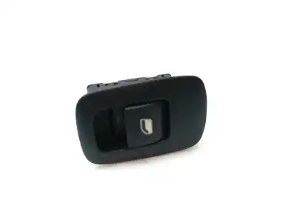 Second-hand car spare part REAR LEFT POWER WINDOW SWITCH for CITROEN C4 PICASSO  OEM IAM references 96639378ZD  6554YJ Second-hand car spare part REAR LEFT POWER WINDOW SWITCH for CITROEN C4 PICASSO  OEM IAM references 96639378ZD  6554YJ