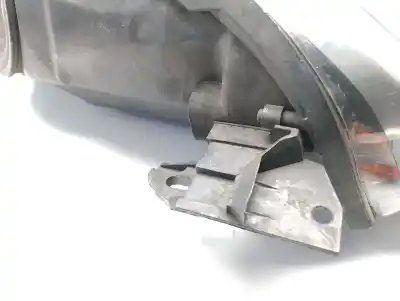 İkinci el araba yedek parçası sol far için citroen c4 picasso 1.6 blue-hdi fap oem iam referansları 6208a8  
