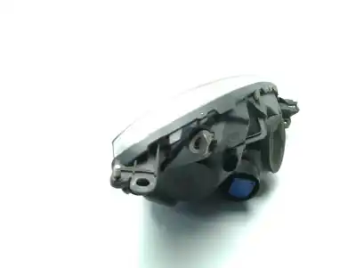 İkinci el araba yedek parçası sol far için citroen c4 picasso 1.6 blue-hdi fap oem iam referansları 6208a8  