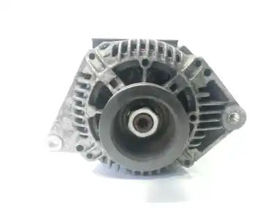 Автозапчастина б/у генератор для RENAULT CLIO II FASE I (B/CBO) * Посилання на OEM IAM 7700429042  2542275A