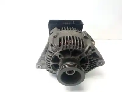 Pezzo di ricambio per auto di seconda mano alternatore per renault clio ii fase i (b/cbo) * riferimenti oem iam 7700429042  2542275a