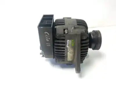 Pezzo di ricambio per auto di seconda mano alternatore per renault clio ii fase i (b/cbo) * riferimenti oem iam 7700429042  2542275a