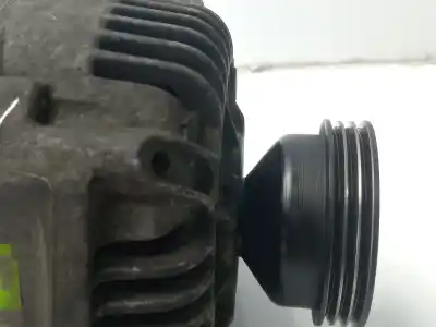 Pezzo di ricambio per auto di seconda mano alternatore per renault clio ii fase i (b/cbo) * riferimenti oem iam 7700429042  2542275a