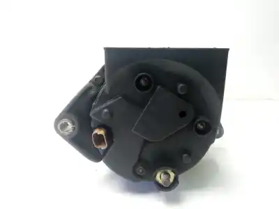 Pezzo di ricambio per auto di seconda mano alternatore per renault clio ii fase i (b/cbo) * riferimenti oem iam 7700429042  2542275a