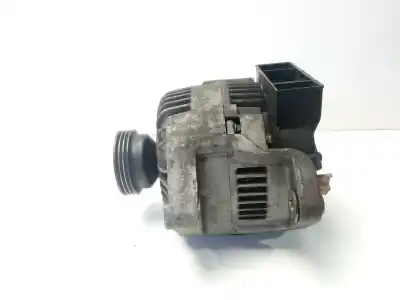 Pezzo di ricambio per auto di seconda mano alternatore per renault clio ii fase i (b/cbo) * riferimenti oem iam 7700429042  2542275a