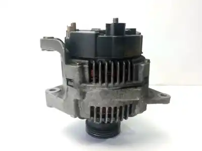 Pezzo di ricambio per auto di seconda mano alternatore per renault clio ii fase i (b/cbo) * riferimenti oem iam 7700429042  2542275a