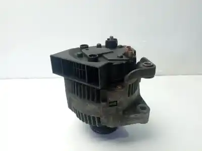 Pezzo di ricambio per auto di seconda mano alternatore per renault clio ii fase i (b/cbo) * riferimenti oem iam 7700429042  2542275a
