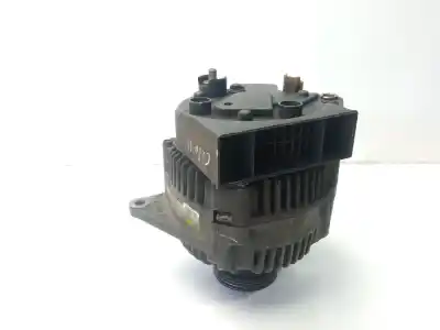 Pezzo di ricambio per auto di seconda mano alternatore per renault clio ii fase i (b/cbo) * riferimenti oem iam 7700429042  2542275a