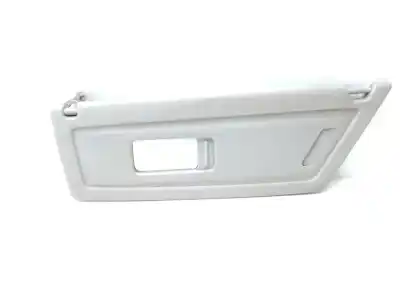 Автозапчастина б/у ЛІВИЙ НАТІР для CITROEN C4 PICASSO  Посилання на OEM IAM 8143XG  