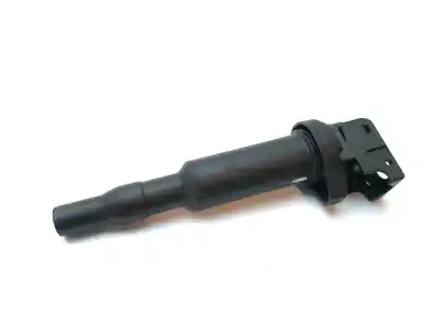 Peça sobressalente para automóvel em segunda mão bobina de ignição por citroen c4 picasso 1.6 blue-hdi fap referências oem iam 759493780