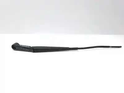 Peça sobressalente para automóvel em segunda mão haste de escova dianteiro direito por citroen c4 picasso 1.6 blue-hdi fap referências oem iam 6429fs