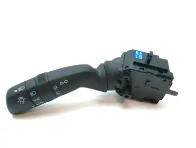 Peça sobressalente para automóvel em segunda mão comutador de luzes por toyota yaris hybrid active referências oem iam 8432902040