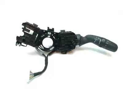 Peça sobressalente para automóvel em segunda mão comutador de limpa vidros por toyota yaris hybrid active referências oem iam 8465202a50