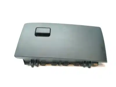 Peça sobressalente para automóvel em segunda mão porta luvas por toyota yaris hybrid active referências oem iam 55550k0030