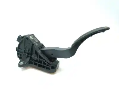 Peça sobressalente para automóvel em segunda mão pedal acelerador por toyota yaris hybrid active referências oem iam 78110k0030