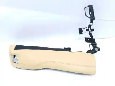 Peça sobressalente para automóvel em segunda mão bancos traseiros por lexus rc 300h referências oem iam 7107524400f5 7107824010f5 7150324060