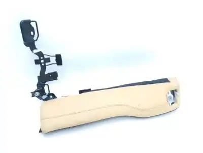 Peça sobressalente para automóvel em segunda mão bancos traseiros por lexus rc 300h referências oem iam 7107524400f5 7107824010f5 7150324060