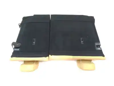 Peça sobressalente para automóvel em segunda mão bancos traseiros por lexus rc 300h referências oem iam 7107524400f5 7107824010f5 7150324060