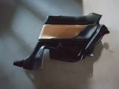 Peça sobressalente para automóvel em segunda mão bancos traseiros por lexus rc 300h referências oem iam 7107524400f5 7107824010f5 7150324060