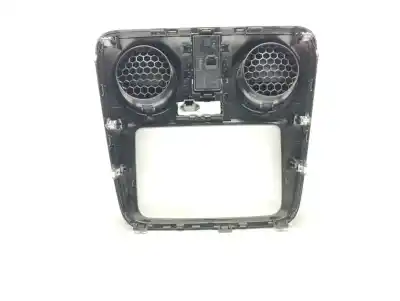 Автозапчасти б/у литье за dacia lodgy (js_) 1.2 tce (jsay jsm0) ссылки oem iam 682607382r  