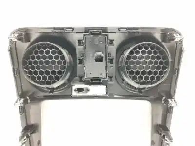Автозапчасти б/у литье за dacia lodgy (js_) 1.2 tce (jsay jsm0) ссылки oem iam 682607382r  