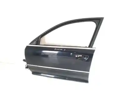 Автозапчасти б/у левая передняя дверь за audi a8 (4e2) 6.0 quattro ссылки oem iam 4e0831051c