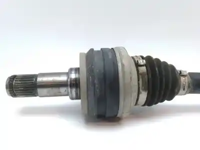 Second-hand car spare part rear right transmission for lexus rc 300h oem iam references 4233030170  