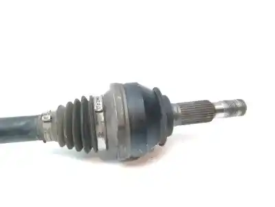 Second-hand car spare part rear right transmission for lexus rc 300h oem iam references 4233030170  