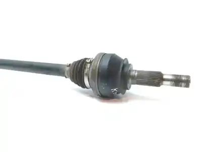 Second-hand car spare part rear right transmission for lexus rc 300h oem iam references 4233030170  