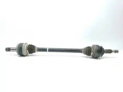 Second-hand car spare part rear right transmission for lexus rc 300h oem iam references 4233030170  