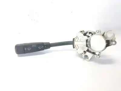 Peça sobressalente para automóvel em segunda mão COMUTADOR DE LUZES por MERCEDES-BENZ CLASE C (W203) SPORTCOUPE  Referências OEM IAM 20354500107C45  