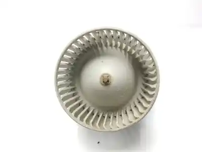 Автозапчасти б/у отопительный двигатель за nissan navara pick-up (d40m) double cab xe 4x4 ссылки oem iam 27226ea01a  vp7neh19805aa