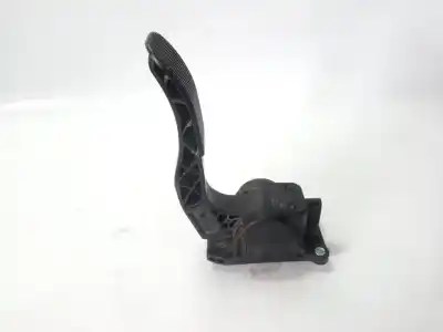 Pezzo di ricambio per auto di seconda mano PEDALE DELL ACCELERATORE per MERCEDES VITO (W639) BASIC, COMBI  Riferimenti OEM IAM 9063000404  A9063000404