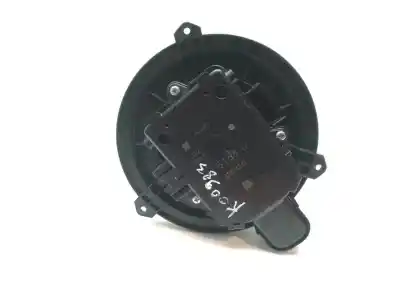 Peça sobressalente para automóvel em segunda mão motor de sofagem por lexus rc 300h referências oem iam 8710330471  