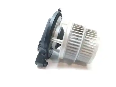 Peça sobressalente para automóvel em segunda mão motor de sofagem por lexus rc 300h referências oem iam 8710330471  