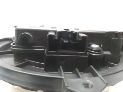 Peça sobressalente para automóvel em segunda mão motor de sofagem por lexus rc 300h referências oem iam 8710330471  