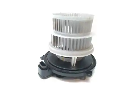 Peça sobressalente para automóvel em segunda mão motor de sofagem por lexus rc 300h referências oem iam 8710330471  