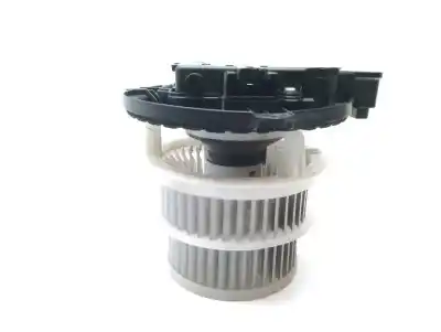 Peça sobressalente para automóvel em segunda mão motor de sofagem por lexus rc 300h referências oem iam 8710330471