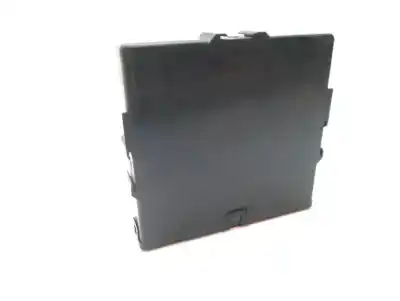 Second-hand car spare part electronic module for lexus rc 300h oem iam references 8998124060  