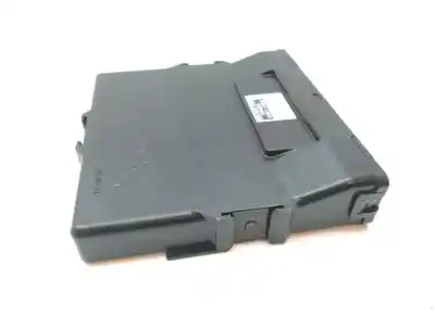 Second-hand car spare part electronic module for lexus rc 300h oem iam references 8998124060  