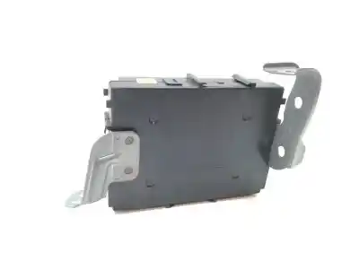 Second-hand car spare part electronic module for lexus rc 300h oem iam references 896c053010  