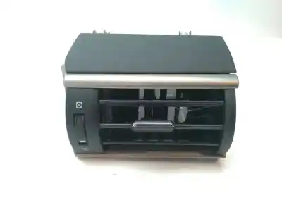 Pezzo di ricambio per auto di seconda mano griglia di aerazione per lexus rc 300h riferimenti oem iam 5565053130  