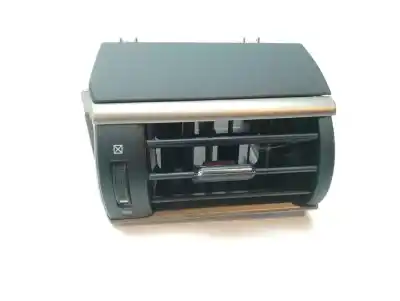 Peça sobressalente para automóvel em segunda mão grelha / difusor de ar por lexus rc 300h referências oem iam 5565053130