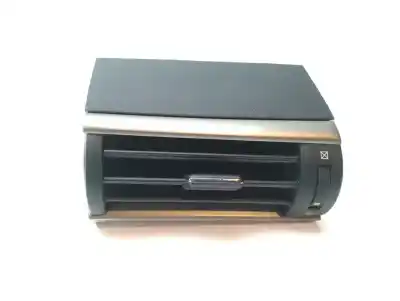 Peça sobressalente para automóvel em segunda mão grelha / difusor de ar por lexus rc 300h referências oem iam 5566053130